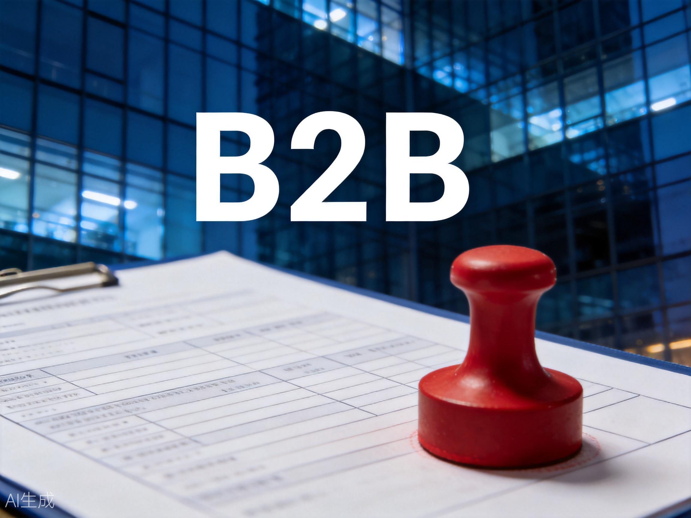 2026年建筑工程资质新办完全指南