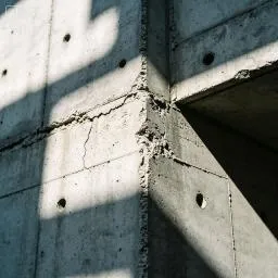 苏州市资质申报代理机构有哪些？如何选择？