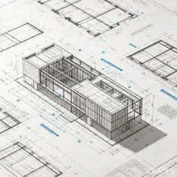 2026苏州建筑资质代办哪家靠谱？深度解析本地代办机构