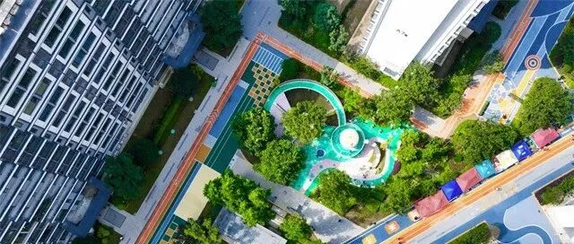 88家通过，4家翻车，房地产一级资质评审的“残酷真相”