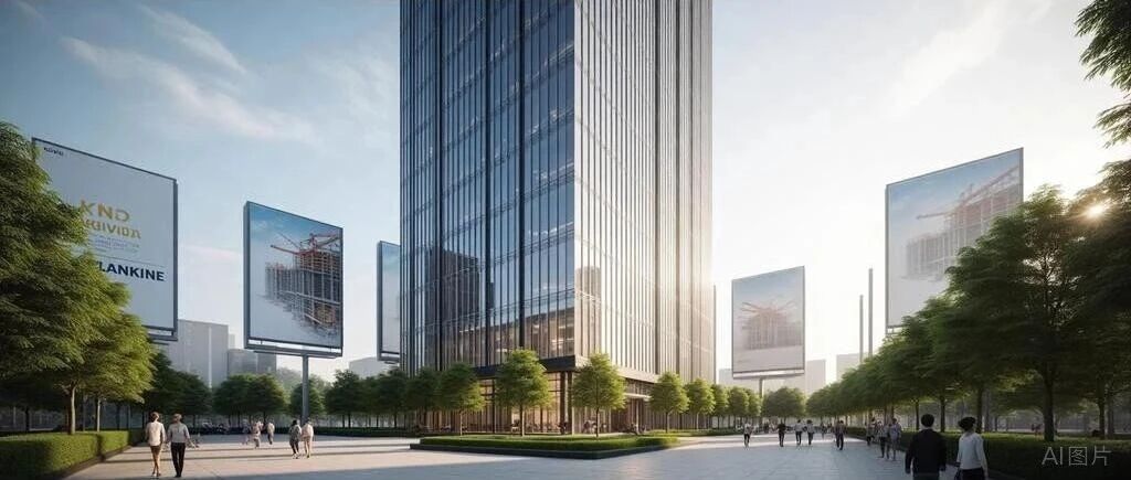住建部第七批资质延续名单公布（第100号）：通过的做对了什么，没在名单里的企业下一步怎么备料