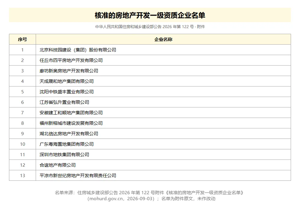 wechat img 0d6dd51214318e92d4a6afbf3d62bf5f 1789616989.png