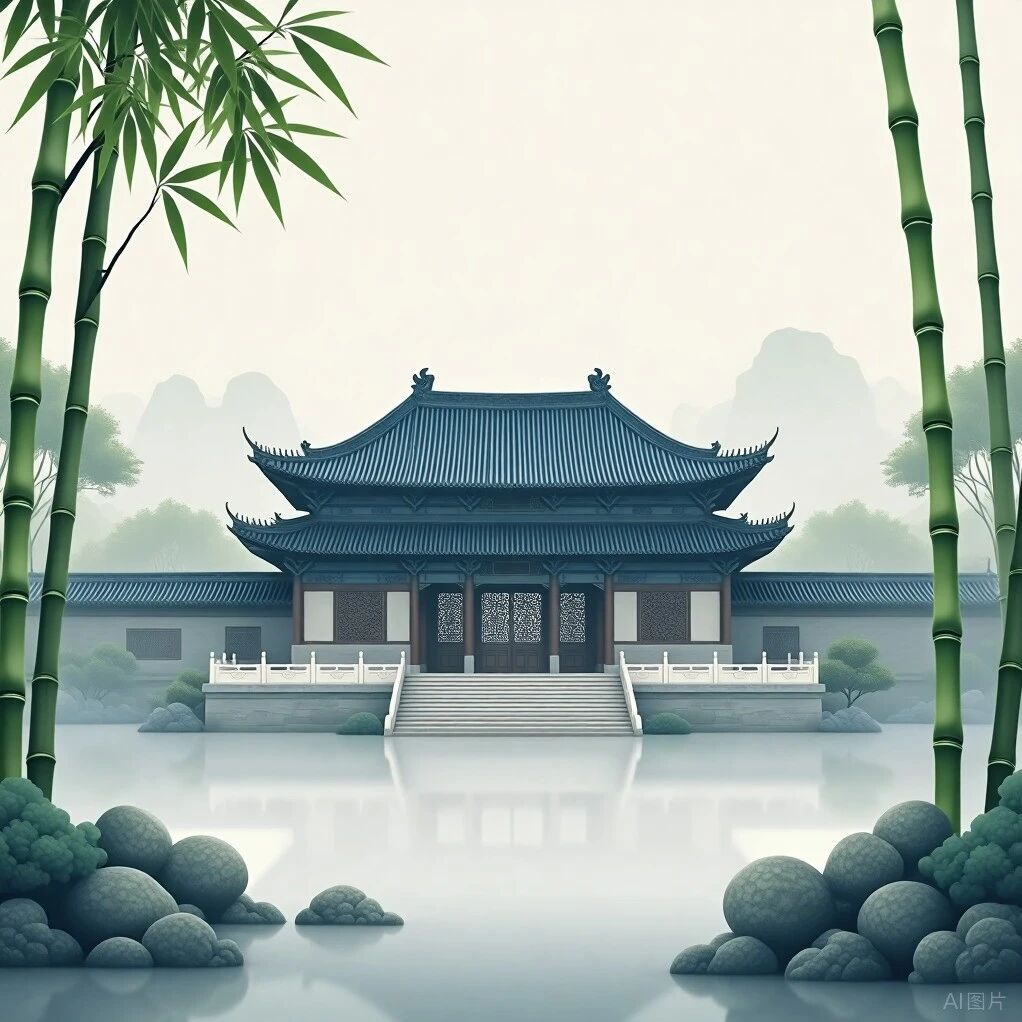 二升一资质升级，苏州企业最常被卡的三个隐形门槛