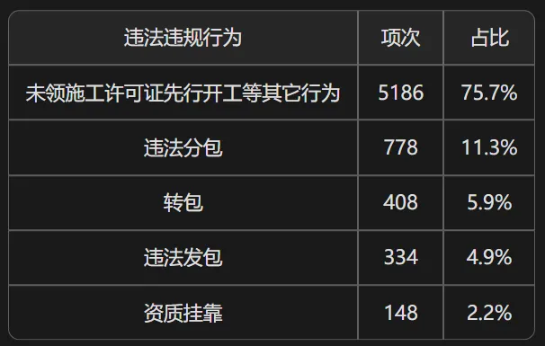 wechat img 30c65ab00eed63b3268a5a7a7ce2129a 1790233300.png