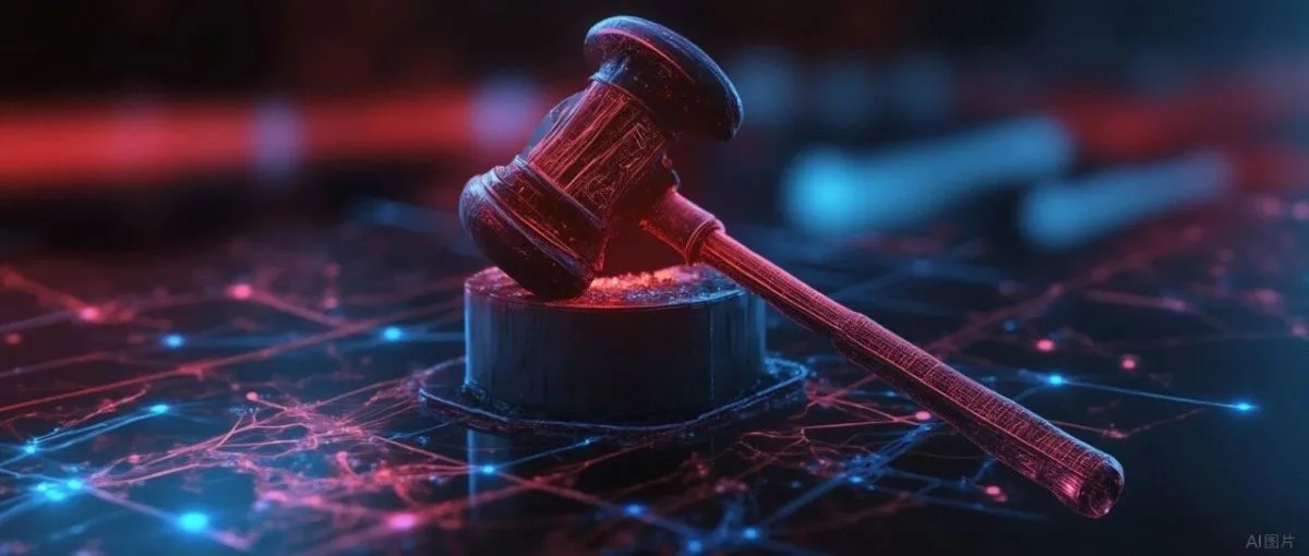 社保刚缴完就退费？济南一企业因“骚操作”面临资质撤销！