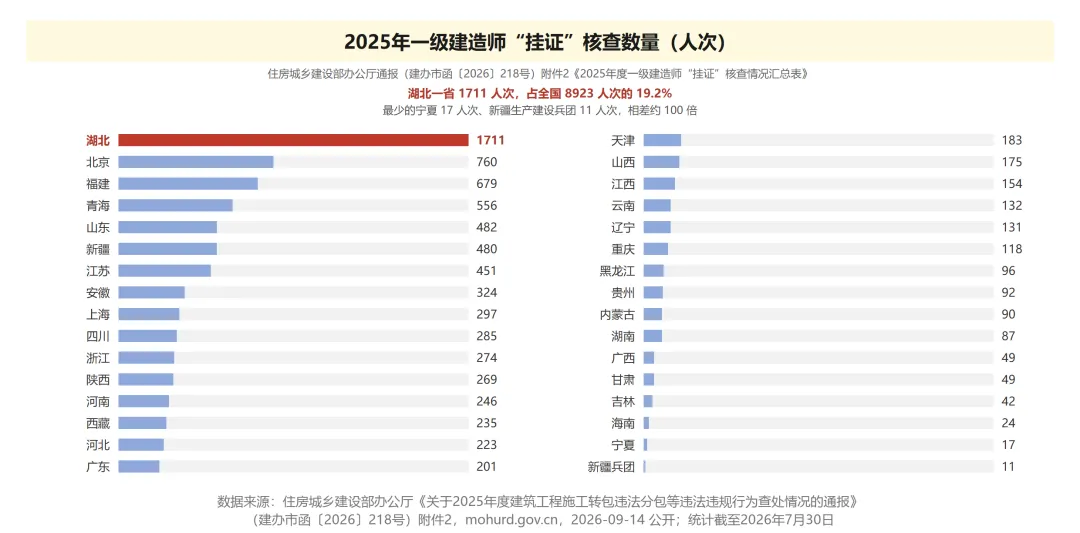 wechat img 39d8549d151af07311f6ef60dfd1a9ba 1789741822.png
