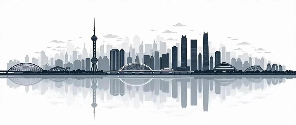 动态核查扩到设计圈：江门天津也在查