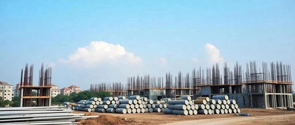 广州6家建企被查：资质异常将推全国平台