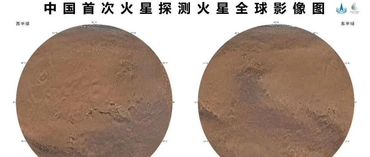 脑洞大开！未来人类登陆火星施工，建造师资格证，还有用吗？