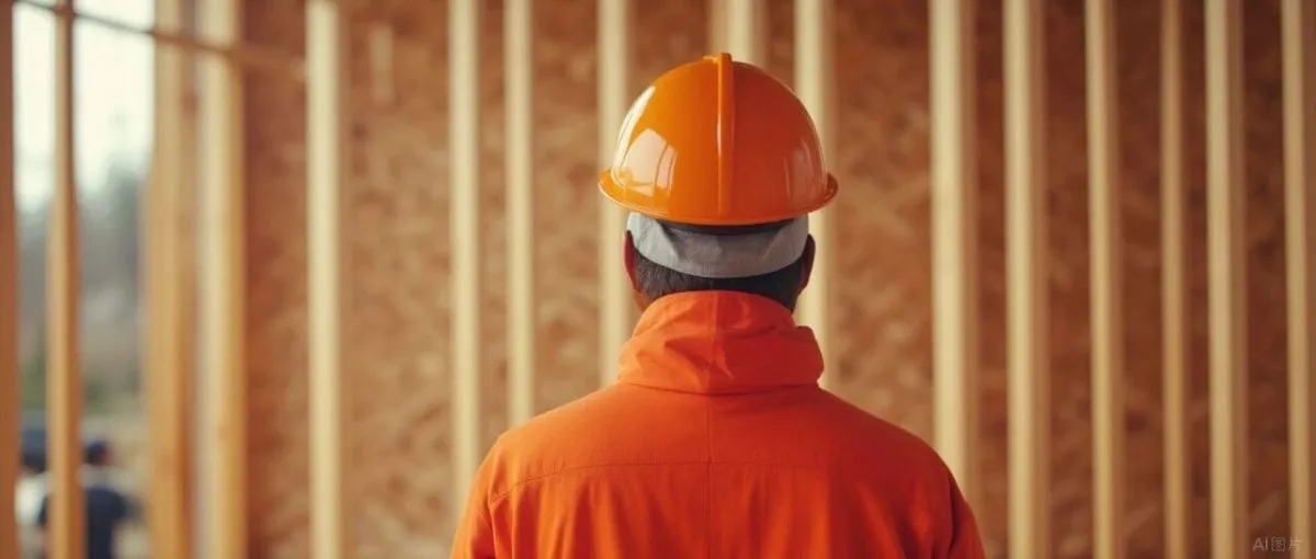 1.8万人！最新一批一建注册名单出炉，这个信号很关键