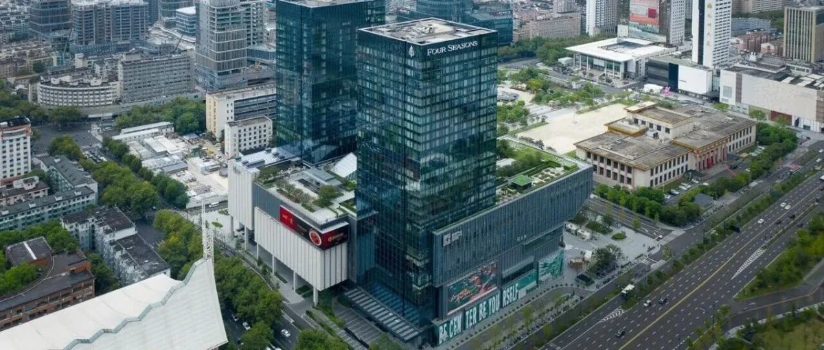 住建部最新资质审查意见出炉！特级/甲级通过率仅28%，这些“雷区”千万别踩
