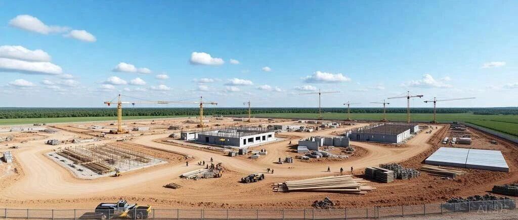 第30周建筑行业热点速览：名单落地后的7个连锁反应