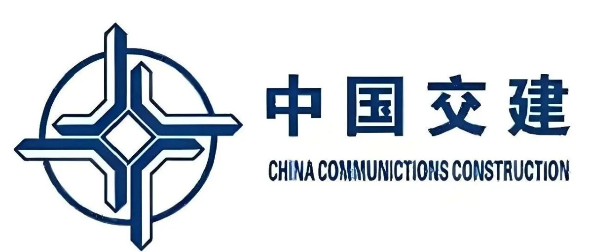 崩了？八大央企一季度最惨跌近40%！但境外业绩却狂飙70%，发生了什么？