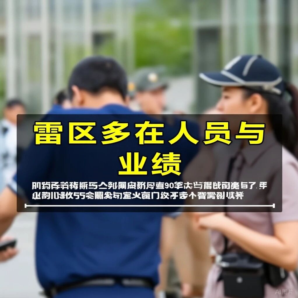 申报资质被"不同意"，雷区多在人员与业绩——住建部9月1日审查意见公示释放信号