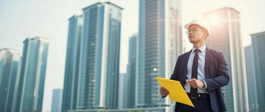 安全员证调转1个月冷静期：8月起系统自动拦