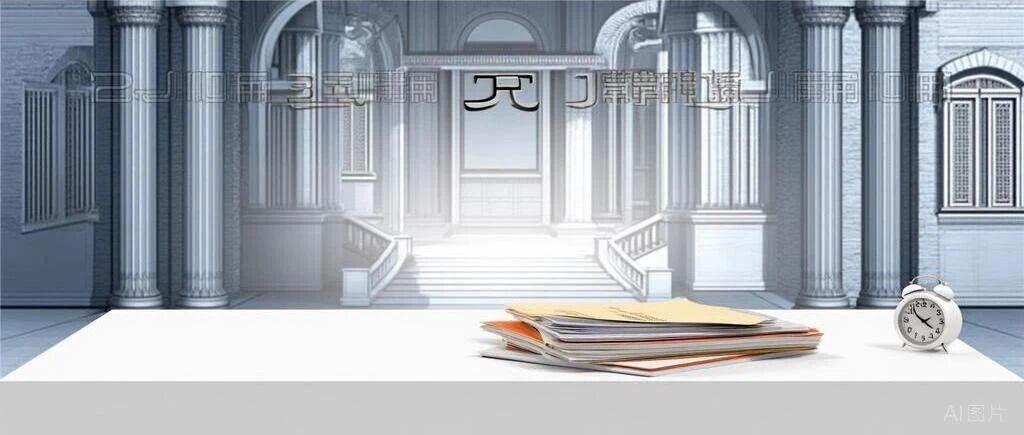 双方都同意、材料齐全，安全员证还是被退回：安管证调转"30天冷静期"，8月起系统自动拦