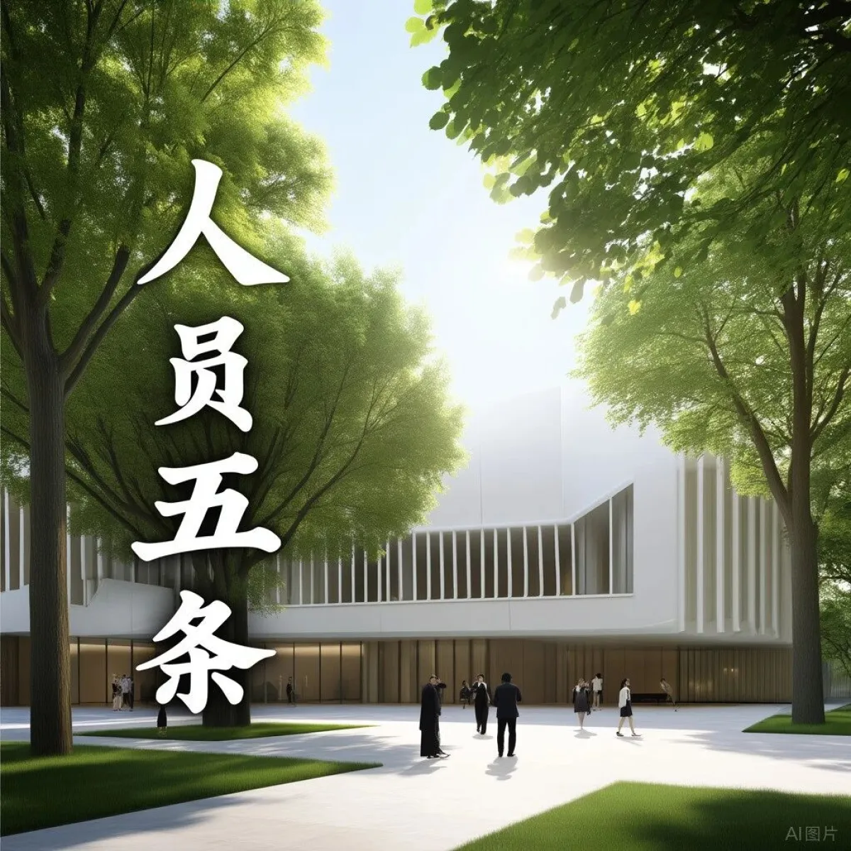 一升特钱凑够了，人齐吗？72号"人员五条"凑不齐，照样拿不到特