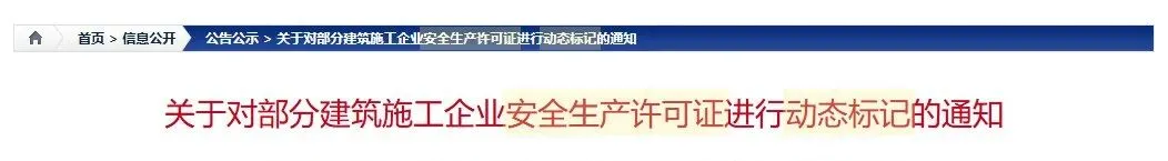 wechat img 8f321be6e45e817ae039d1d0bf54d9d5 1789431517.jpg