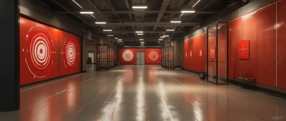 住建部严查下，你的资质合规吗？一键预约专家免费评估
