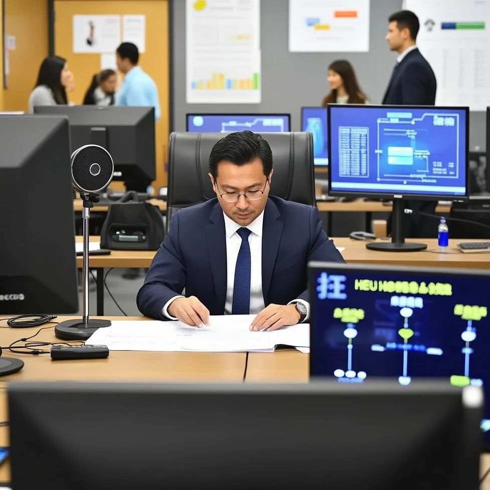 一级建造师"挂证"举报8923人次：住建部通报背后的注册系统与安管系统数据共享逻辑