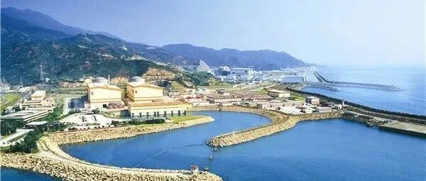 全国仅14家！2026版电力总承包特级资质企业全名录曝光（附未来5年5万亿市场预判）