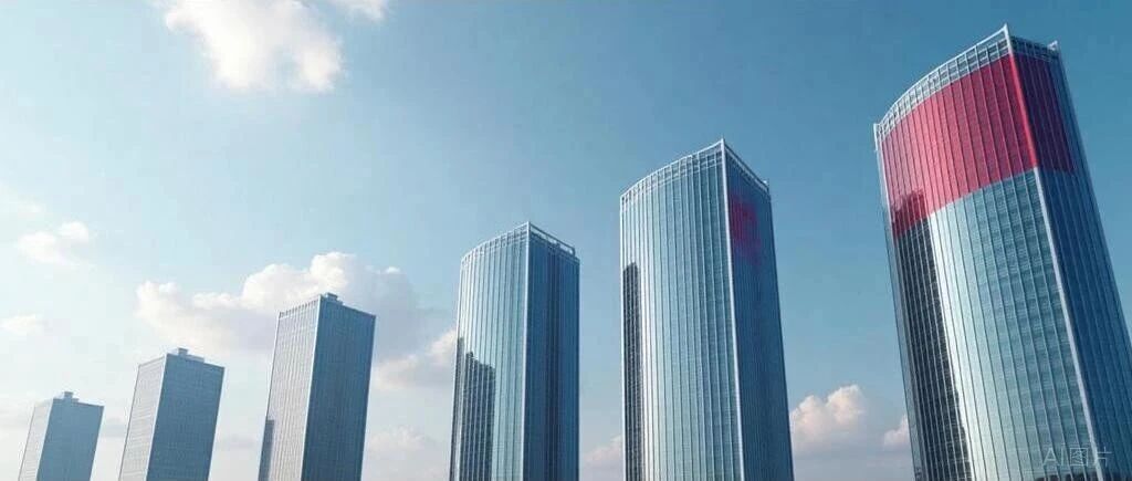 江苏第二批资质异常名单要来了？上次被标记的企业现在怎么样了