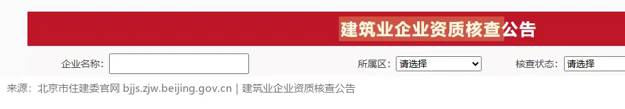 wechat img abd2a8c0d06770cc5da8fac46e5f571c 1789431446.png