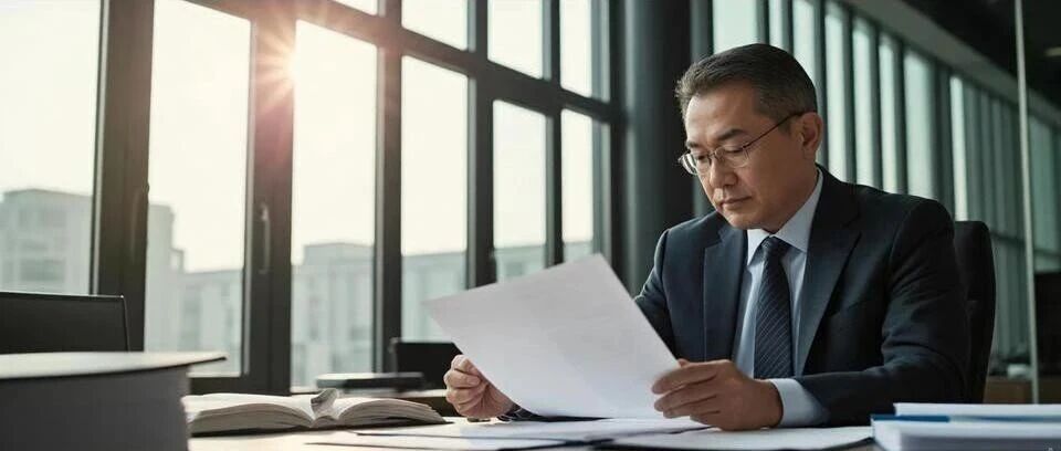 你们公司的安全总监，是专职还是挂名？3月26日新规后，这一关不是挂名就能过了