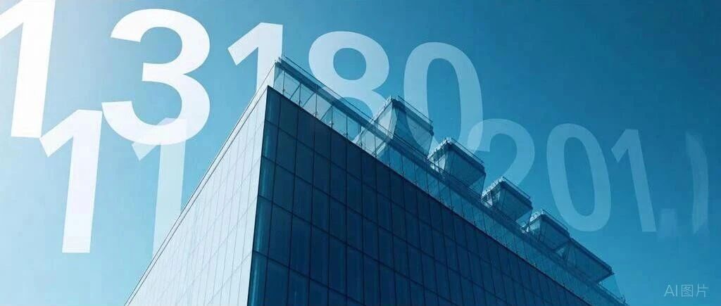 动态核查：50家企业被查，64项资质不合格——你的资质在名单里吗？