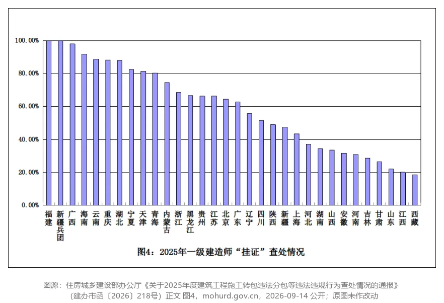 wechat img c278945de531f10f1587c04835e985a1 1789741822.png