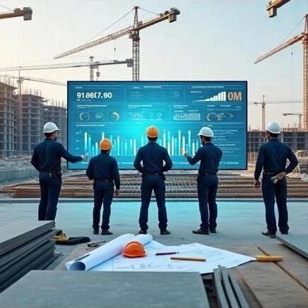 你的建造师数量，以后每个月都会被系统比一遍