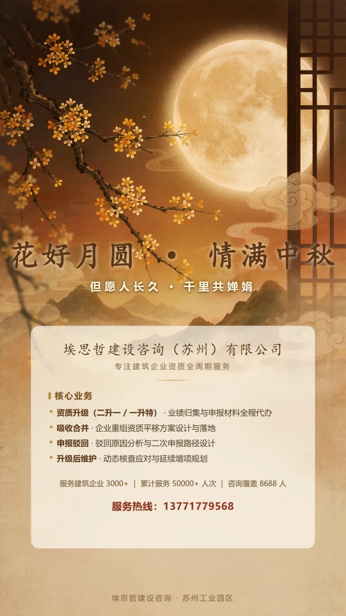 wechat img ca2ed44fb288a74802f48e4d36235a00 1790502189