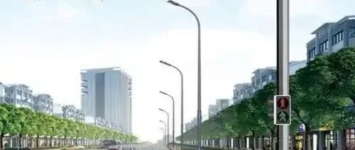 彻底封神！没人看懂的暴利风口：从年年亏电费到百亿现金流，一根路灯杆悄悄赚翻全城