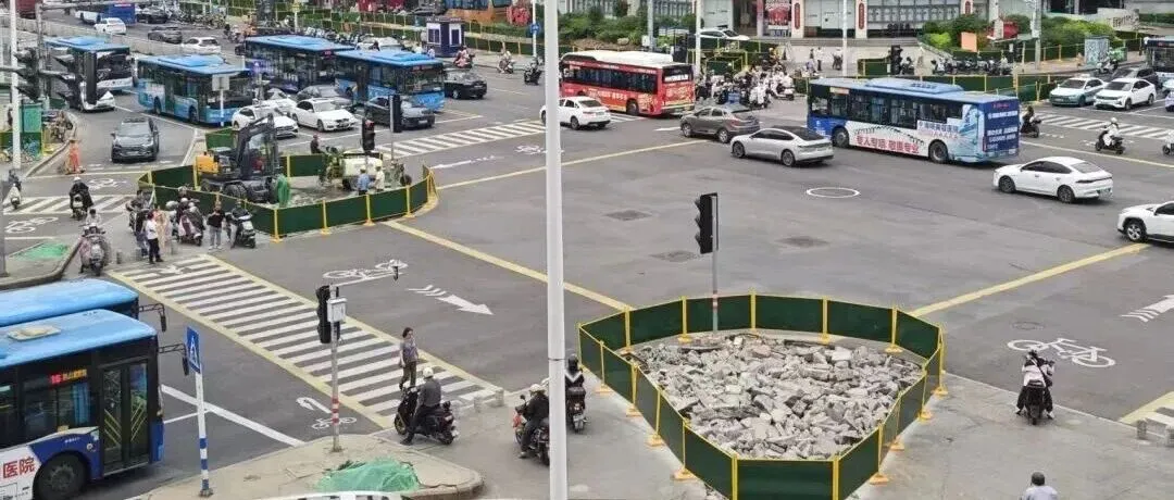 重磅！全国449城全面启动城市体检！建筑施工企业新一轮红利窗口已打开