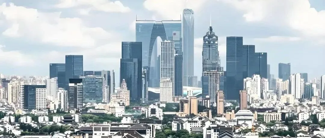 住建部最新公示！126家企业冲击壹级/甲级资质，"告知承诺制"下这些业绩成通关密码
