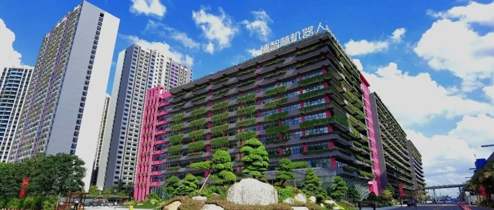 巨变！两天建好一栋房！智能建造全面爆发，上亿从业者迎来终极考验！